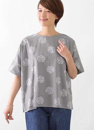 Женская блуза