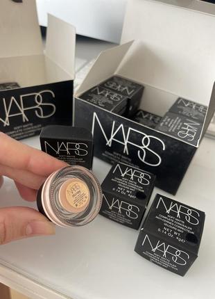 Nars оригінальний консилер база нарс праймер