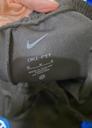 Nike спортивный кстюм оригинал7 фото