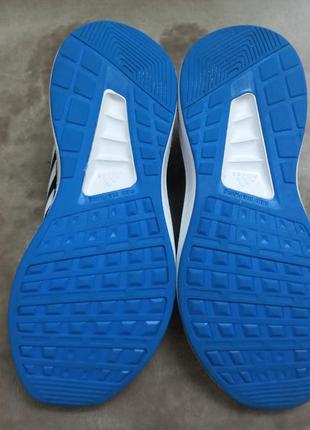 Кроссовки мокасины 35-36р.adidas вьетнам7 фото