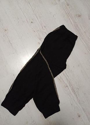 Штани zara