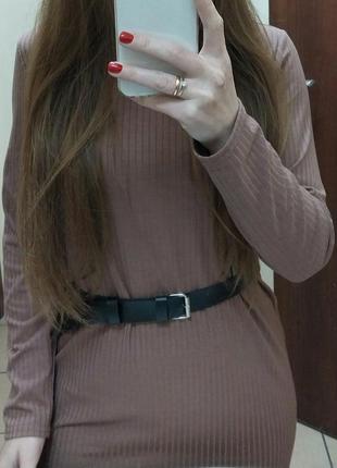 Сукня