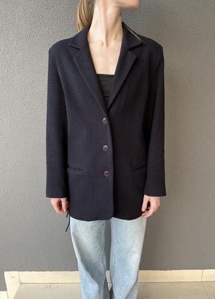 Суперкачественный пиджак1 фото