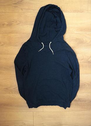 Чоловіче худі,кофта zara man