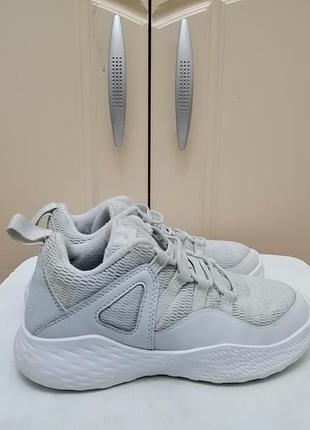 Кроссовки детские jordan formula 23 sample