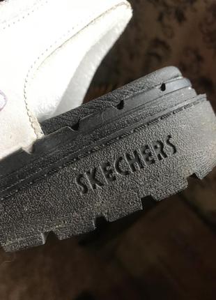 Skechers сандалии, босоножки5 фото