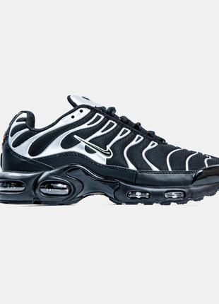 Кросівки nike air max plus3 фото