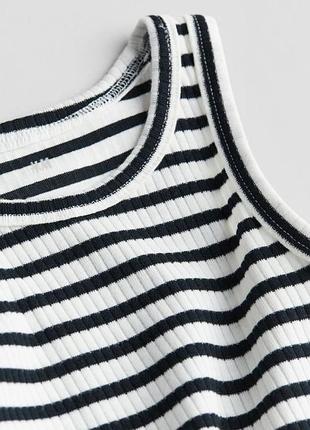 Майка h&m💘 2