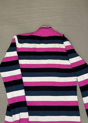 Жіночий гольф