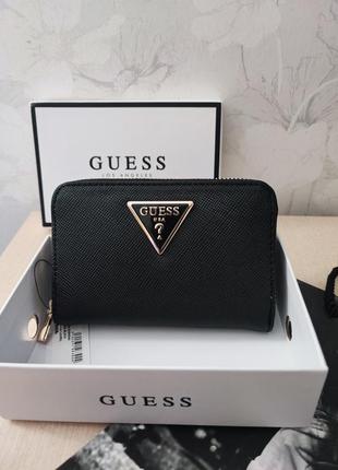 Кошелек портмоне guess оригинал