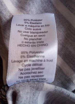Футболка7 фото