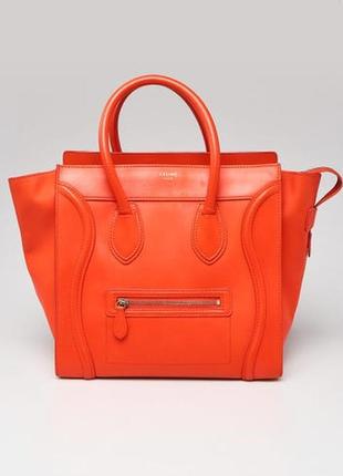 Сумка celine🏷 original 2