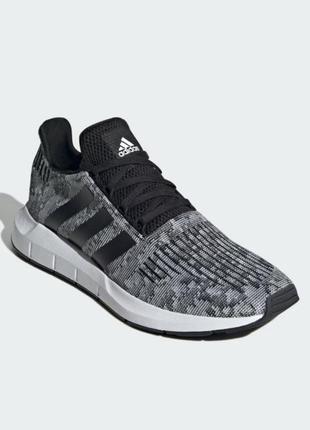 Adidas_оригинальные кроссовки адедас 8