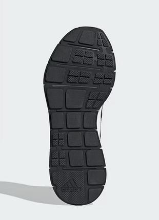 Adidas_оригинальные кроссовки адедас 4