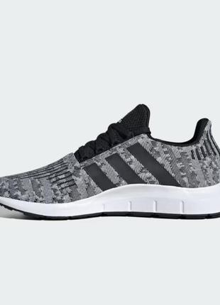 Adidas_оригинальные кроссовки адедас 6