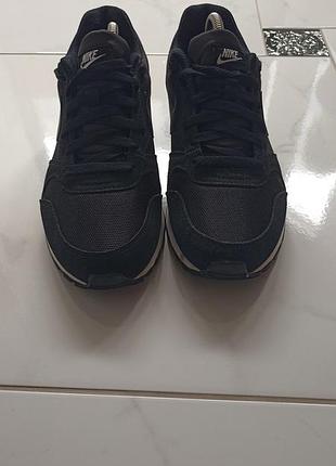 Кроссовки nike
