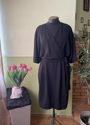 Сукня