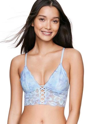 Victorias Secret бюстики