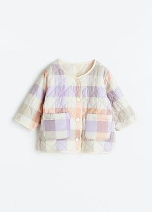 Класна куртка весна