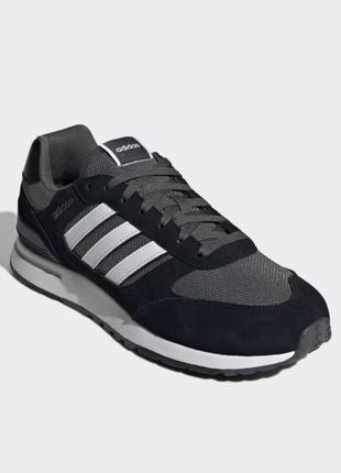 Adidas_оригинальные кроссовки адедас