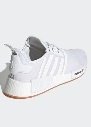 Adidas_оригинальные кроссовки адедас 9
