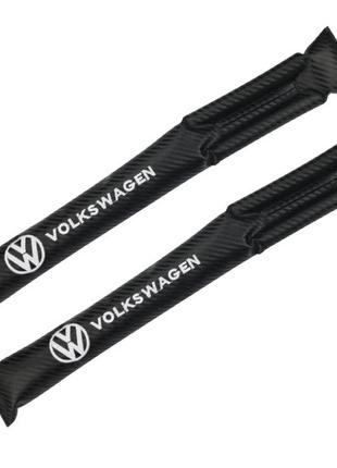 Аксесуар для салона авто vw