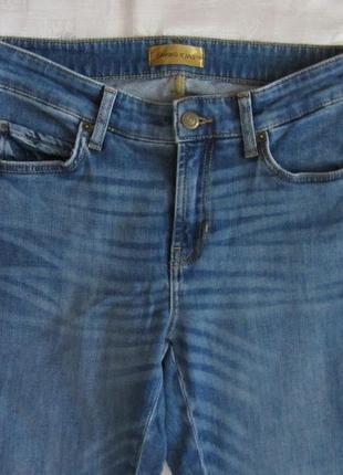 Жіночі джинси cambio jeans4 фото