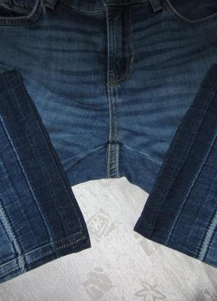 Жіночі джинси cambio jeans7 фото