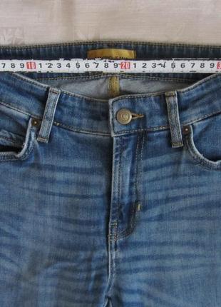 Жіночі джинси cambio jeans8 фото