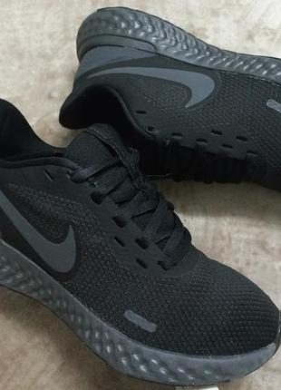 Кроссовки мокасины мал.37-37.5р.nikeвьетнам
