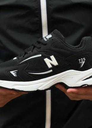 Кросівки new balance
