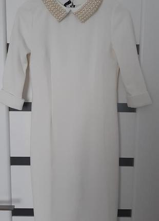 Идеальное платье для событий