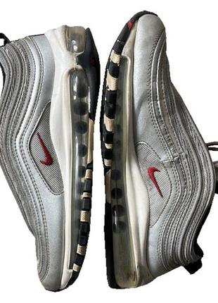 Nike airmax 973 фото