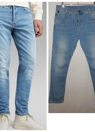 Джинсы Abercrombie & Fitch