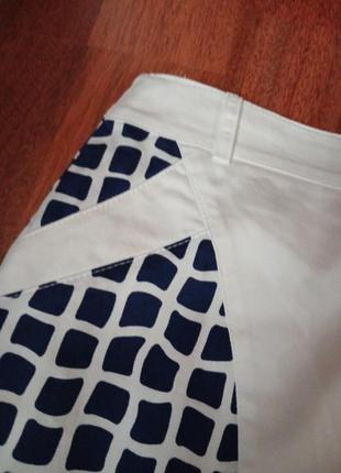 Спідниця спідниця 2