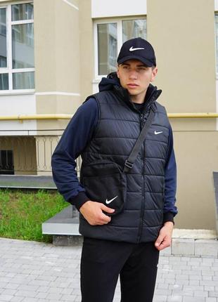 🔥комплект 🔥