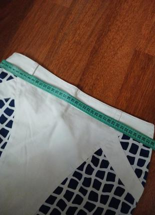 Спідниця спідниця 5