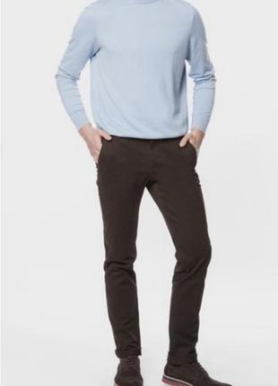 Брюки arber нові розмір 50/5