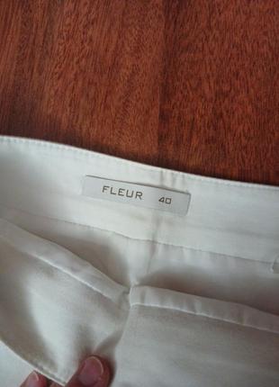 Спідниця спідниця 6