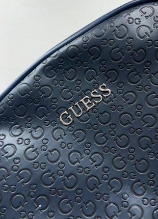 Косметички guess4 фото