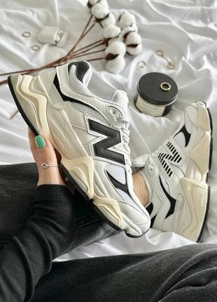Tecnologias New balance Lenkkitossut Fresh Foam Tempo