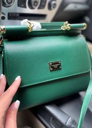 Dolce &amp; gabbana люкс 3