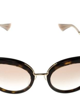 Окуляри prada