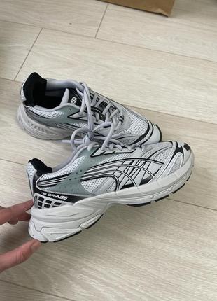 Кроссовки puma velophasis technisch оригинал