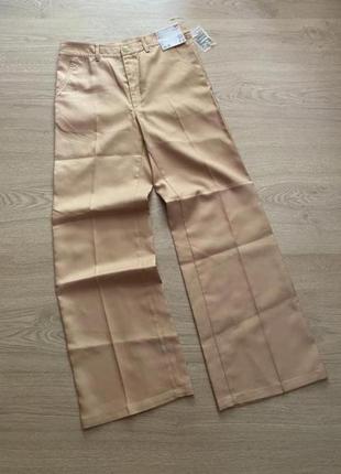 Брюки XS / 42