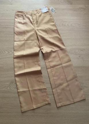 Брюки uniqlo zara guess diesel1 фото