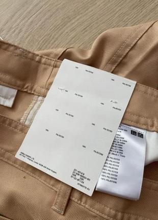 Брюки uniqlo zara guess diesel6 фото