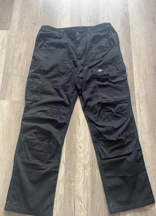 Карго штани dickies