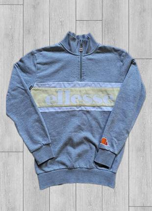 Одежда ellesse levis adidas3 фото