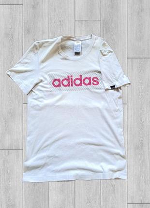 Одежда ellesse levis adidas6 фото